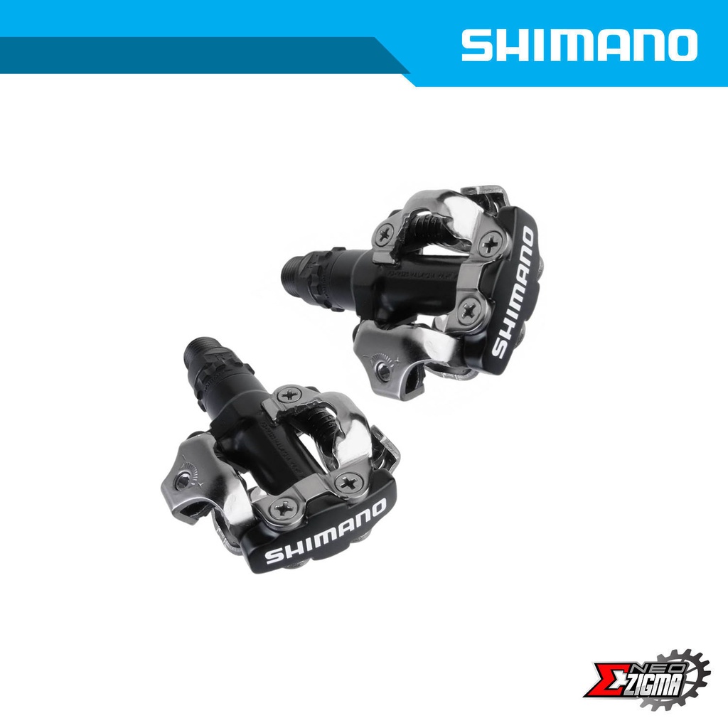 shimano epdm520l